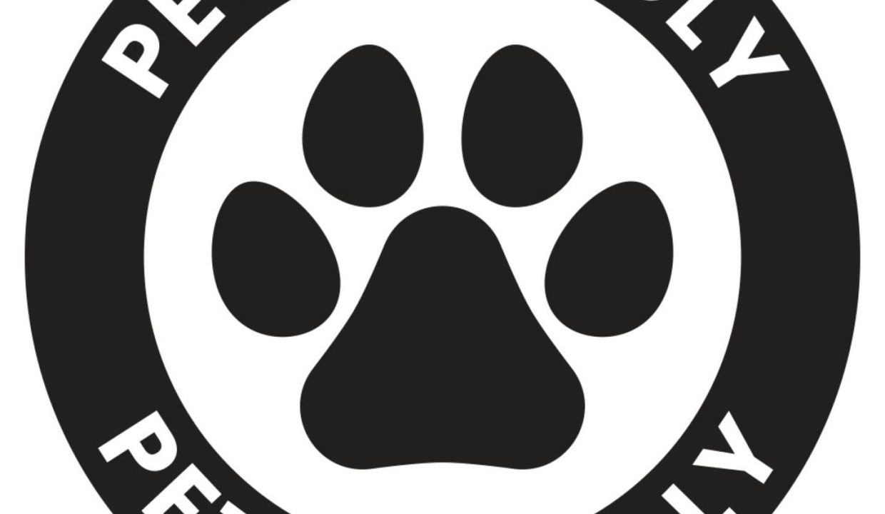 3000 oakwood pet friendly