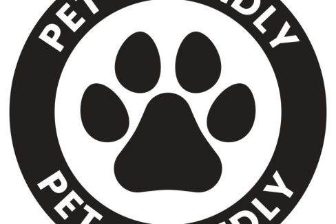 3000 oakwood pet friendly